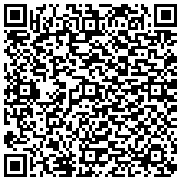 QR Code for bitcoin:bitcoin:bitcoin:bitcoin:bitcoin:bitcoin:bitcoin:bitcoin:bitcoin:bitcoin:bitcoin:bitcoin:bitcoin:bitcoin:bitcoin:bitcoin:bitcoin:Xowz2AUVXTxCh1fTP8HofguCDcjTbPbRKA