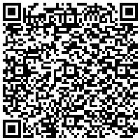 QR Code for bitcoin:bitcoin:bitcoin:bitcoin:bitcoin:bitcoin:bitcoin:bitcoin:bitcoin:bitcoin:bitcoin:bitcoin:bitcoin:bitcoin:bitcoin:bitcoin:bitcoin:Xp2VASx2XV13ACbLfeehbE523z3GS2FhLM