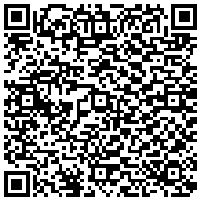 QR Code for bitcoin:bitcoin:bitcoin:bitcoin:bitcoin:bitcoin:bitcoin:bitcoin:bitcoin:bitcoin:bitcoin:bitcoin:bitcoin:bitcoin:bitcoin:bitcoin:bitcoin:XpEdTFhRECrefWzaihE6KXYmBhocHXgPdD