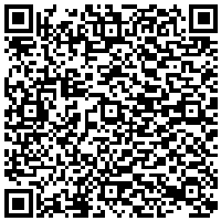 QR Code for bitcoin:bitcoin:bitcoin:bitcoin:bitcoin:bitcoin:bitcoin:bitcoin:bitcoin:bitcoin:bitcoin:bitcoin:bitcoin:bitcoin:bitcoin:bitcoin:bitcoin:XpFMTAC7CqNfzFPCujJQHqcM1eToVi7e83