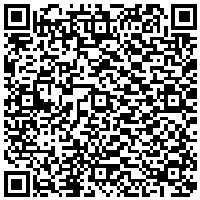 QR Code for bitcoin:bitcoin:bitcoin:bitcoin:bitcoin:bitcoin:bitcoin:bitcoin:bitcoin:bitcoin:bitcoin:bitcoin:bitcoin:bitcoin:bitcoin:bitcoin:bitcoin:XpJAMFR7ZCotAzUFZP2F3ZCrZbiMkFxeJR