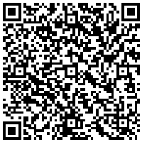 QR Code for bitcoin:bitcoin:bitcoin:bitcoin:bitcoin:bitcoin:bitcoin:bitcoin:bitcoin:bitcoin:bitcoin:bitcoin:bitcoin:bitcoin:bitcoin:bitcoin:bitcoin:XpW8DWB39JsPMcFLGgh5NDgkHyhpAb65Wh