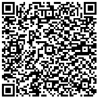 QR Code for bitcoin:bitcoin:bitcoin:bitcoin:bitcoin:bitcoin:bitcoin:bitcoin:bitcoin:bitcoin:bitcoin:bitcoin:bitcoin:bitcoin:bitcoin:bitcoin:bitcoin:XpgDaCSm4B3ZgZHWxDRzV4doFWghLErsv2