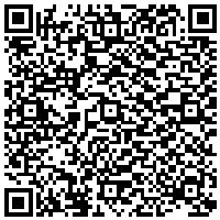 QR Code for bitcoin:bitcoin:bitcoin:bitcoin:bitcoin:bitcoin:bitcoin:bitcoin:bitcoin:bitcoin:bitcoin:bitcoin:bitcoin:bitcoin:bitcoin:bitcoin:bitcoin:XpsmZ88PRkGRqbPNcjLHkXbeb1dr2a3G3T