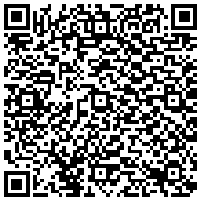 QR Code for bitcoin:bitcoin:bitcoin:bitcoin:bitcoin:bitcoin:bitcoin:bitcoin:bitcoin:bitcoin:bitcoin:bitcoin:bitcoin:bitcoin:bitcoin:bitcoin:bitcoin:XpxEPQ8K3ZiGroKXa2bU9jKANpvHwPVoib