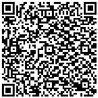 QR Code for bitcoin:bitcoin:bitcoin:bitcoin:bitcoin:bitcoin:bitcoin:bitcoin:bitcoin:bitcoin:bitcoin:bitcoin:bitcoin:bitcoin:bitcoin:bitcoin:bitcoin:Xq4JbxagcYhG2CJ2VJ2XCoMuUtBJctLdAX