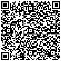 QR Code for bitcoin:bitcoin:bitcoin:bitcoin:bitcoin:bitcoin:bitcoin:bitcoin:bitcoin:bitcoin:bitcoin:bitcoin:bitcoin:bitcoin:bitcoin:bitcoin:bitcoin:XqBpCD7GpgUYPjrsmisEaP1HTP3xuPkN7e