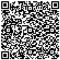QR Code for bitcoin:bitcoin:bitcoin:bitcoin:bitcoin:bitcoin:bitcoin:bitcoin:bitcoin:bitcoin:bitcoin:bitcoin:bitcoin:bitcoin:bitcoin:bitcoin:bitcoin:XqDhqqgvPyjWJ3QGmRYgzaR9dY2FAQiyMT