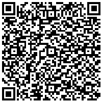 QR Code for bitcoin:bitcoin:bitcoin:bitcoin:bitcoin:bitcoin:bitcoin:bitcoin:bitcoin:bitcoin:bitcoin:bitcoin:bitcoin:bitcoin:bitcoin:bitcoin:bitcoin:XqYdpfLCA5v3tp7iuGjpLLw5eTCSah7xf2