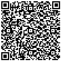 QR Code for bitcoin:bitcoin:bitcoin:bitcoin:bitcoin:bitcoin:bitcoin:bitcoin:bitcoin:bitcoin:bitcoin:bitcoin:bitcoin:bitcoin:bitcoin:bitcoin:bitcoin:XqbbBWzeWY7Aht7LGbbfHSRgPywmd5xXG2
