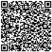 QR Code for bitcoin:bitcoin:bitcoin:bitcoin:bitcoin:bitcoin:bitcoin:bitcoin:bitcoin:bitcoin:bitcoin:bitcoin:bitcoin:bitcoin:bitcoin:bitcoin:bitcoin:XqpvCS8hEdMnz2cdvCyeHwAeiCTpsBmyeG