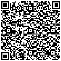 QR Code for bitcoin:bitcoin:bitcoin:bitcoin:bitcoin:bitcoin:bitcoin:bitcoin:bitcoin:bitcoin:bitcoin:bitcoin:bitcoin:bitcoin:bitcoin:bitcoin:bitcoin:Xqq3FcWA9LEEcbBAdm9RVBw7vKbKdGvSJg