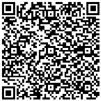 QR Code for bitcoin:bitcoin:bitcoin:bitcoin:bitcoin:bitcoin:bitcoin:bitcoin:bitcoin:bitcoin:bitcoin:bitcoin:bitcoin:bitcoin:bitcoin:bitcoin:bitcoin:XqtrxTHoFfJc3VUksaUphPyUTteCypQDEu