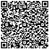 QR Code for bitcoin:bitcoin:bitcoin:bitcoin:bitcoin:bitcoin:bitcoin:bitcoin:bitcoin:bitcoin:bitcoin:bitcoin:bitcoin:bitcoin:bitcoin:bitcoin:bitcoin:XrQdd2U1oATS5KdpgLSGDNUJGdZa31QaYJ