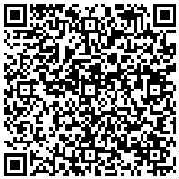QR Code for bitcoin:bitcoin:bitcoin:bitcoin:bitcoin:bitcoin:bitcoin:bitcoin:bitcoin:bitcoin:bitcoin:bitcoin:bitcoin:bitcoin:bitcoin:bitcoin:bitcoin:XrVBkW9pQsEAFUXVwpMMeUt3jTMfikh393