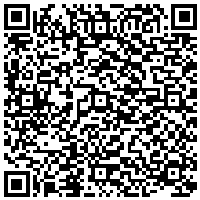 QR Code for bitcoin:bitcoin:bitcoin:bitcoin:bitcoin:bitcoin:bitcoin:bitcoin:bitcoin:bitcoin:bitcoin:bitcoin:bitcoin:bitcoin:bitcoin:bitcoin:bitcoin:XrarP8LLxqGsGdPiBdToEXzQpsPj5woojS