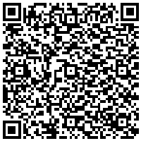 QR Code for bitcoin:bitcoin:bitcoin:bitcoin:bitcoin:bitcoin:bitcoin:bitcoin:bitcoin:bitcoin:bitcoin:bitcoin:bitcoin:bitcoin:bitcoin:bitcoin:bitcoin:XrdK8a7HPmBYPoFjAxEBSPceqLPe2MWd46