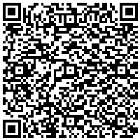 QR Code for bitcoin:bitcoin:bitcoin:bitcoin:bitcoin:bitcoin:bitcoin:bitcoin:bitcoin:bitcoin:bitcoin:bitcoin:bitcoin:bitcoin:bitcoin:bitcoin:bitcoin:Xru4aGJK74ec1SWmtq68gjTnXDPefuhw8a