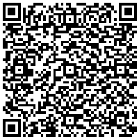 QR Code for bitcoin:bitcoin:bitcoin:bitcoin:bitcoin:bitcoin:bitcoin:bitcoin:bitcoin:bitcoin:bitcoin:bitcoin:bitcoin:bitcoin:bitcoin:bitcoin:bitcoin:Xs1nENBqEFpWuTEFcppMmsZWM5nbTcCSdd
