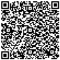 QR Code for bitcoin:bitcoin:bitcoin:bitcoin:bitcoin:bitcoin:bitcoin:bitcoin:bitcoin:bitcoin:bitcoin:bitcoin:bitcoin:bitcoin:bitcoin:bitcoin:bitcoin:Xs2Ras8dnZoSRLQzFSsSLLHRACWH2fowP7