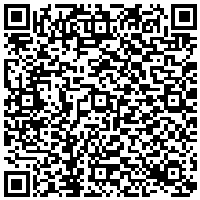 QR Code for bitcoin:bitcoin:bitcoin:bitcoin:bitcoin:bitcoin:bitcoin:bitcoin:bitcoin:bitcoin:bitcoin:bitcoin:bitcoin:bitcoin:bitcoin:bitcoin:bitcoin:XsGeED4FyEdJJrBbi69VqwN8sb4X3UezJP