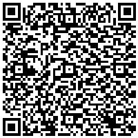 QR Code for bitcoin:bitcoin:bitcoin:bitcoin:bitcoin:bitcoin:bitcoin:bitcoin:bitcoin:bitcoin:bitcoin:bitcoin:bitcoin:bitcoin:bitcoin:bitcoin:bitcoin:Xsc7pJQJQm3y8FoxZngY7mbsRfGKFEdcmp