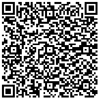 QR Code for bitcoin:bitcoin:bitcoin:bitcoin:bitcoin:bitcoin:bitcoin:bitcoin:bitcoin:bitcoin:bitcoin:bitcoin:bitcoin:bitcoin:bitcoin:bitcoin:bitcoin:XshxWiYLcDtecYSCzZPbGeKLU5aDF6LCP2