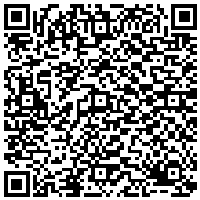QR Code for bitcoin:bitcoin:bitcoin:bitcoin:bitcoin:bitcoin:bitcoin:bitcoin:bitcoin:bitcoin:bitcoin:bitcoin:bitcoin:bitcoin:bitcoin:bitcoin:bitcoin:Xsn8T36c3b9jNpc98Y1Pyv81Hhsq1PsXx9