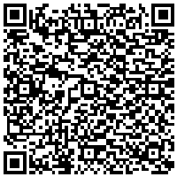 QR Code for bitcoin:bitcoin:bitcoin:bitcoin:bitcoin:bitcoin:bitcoin:bitcoin:bitcoin:bitcoin:bitcoin:bitcoin:bitcoin:bitcoin:bitcoin:bitcoin:bitcoin:Xt9brGiGtm3PJSsMP53v6QWSPkzN8FkkAw