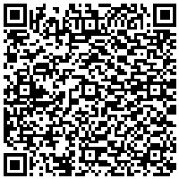 QR Code for bitcoin:bitcoin:bitcoin:bitcoin:bitcoin:bitcoin:bitcoin:bitcoin:bitcoin:bitcoin:bitcoin:bitcoin:bitcoin:bitcoin:bitcoin:bitcoin:bitcoin:XtMTtsDAddyvQPFVPmZc2npMMDc4M3LcVX