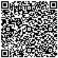 QR Code for bitcoin:bitcoin:bitcoin:bitcoin:bitcoin:bitcoin:bitcoin:bitcoin:bitcoin:bitcoin:bitcoin:bitcoin:bitcoin:bitcoin:bitcoin:bitcoin:bitcoin:XtaPbrewbfMCbPM3ee4pcRjHpGwABZm9px