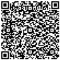 QR Code for bitcoin:bitcoin:bitcoin:bitcoin:bitcoin:bitcoin:bitcoin:bitcoin:bitcoin:bitcoin:bitcoin:bitcoin:bitcoin:bitcoin:bitcoin:bitcoin:bitcoin:XtgnecqNSuJi2AU2PyCbHCCs8XpYuzz3eW