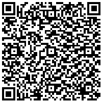 QR Code for bitcoin:bitcoin:bitcoin:bitcoin:bitcoin:bitcoin:bitcoin:bitcoin:bitcoin:bitcoin:bitcoin:bitcoin:bitcoin:bitcoin:bitcoin:bitcoin:bitcoin:XtkcaT81sigeCwgu7LALmm7oAcWRhAzKcn