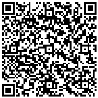 QR Code for bitcoin:bitcoin:bitcoin:bitcoin:bitcoin:bitcoin:bitcoin:bitcoin:bitcoin:bitcoin:bitcoin:bitcoin:bitcoin:bitcoin:bitcoin:bitcoin:bitcoin:Xtq2GghpeeRwxHCkCtwZkQLS8e8wF46SoD