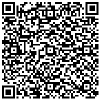 QR Code for bitcoin:bitcoin:bitcoin:bitcoin:bitcoin:bitcoin:bitcoin:bitcoin:bitcoin:bitcoin:bitcoin:bitcoin:bitcoin:bitcoin:bitcoin:bitcoin:bitcoin:XuAeF8Jv7DUjrtBmchJ5pvNhXfQHAUrPyB