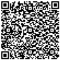 QR Code for bitcoin:bitcoin:bitcoin:bitcoin:bitcoin:bitcoin:bitcoin:bitcoin:bitcoin:bitcoin:bitcoin:bitcoin:bitcoin:bitcoin:bitcoin:bitcoin:bitcoin:XuESRMZ13MLjweebaxtkTizfJS9ipDm4Dd