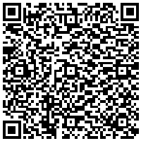 QR Code for bitcoin:bitcoin:bitcoin:bitcoin:bitcoin:bitcoin:bitcoin:bitcoin:bitcoin:bitcoin:bitcoin:bitcoin:bitcoin:bitcoin:bitcoin:bitcoin:bitcoin:XuJXeHNLnf7gVb7fWVQsvBYDPkq9DDHH4U