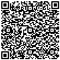 QR Code for bitcoin:bitcoin:bitcoin:bitcoin:bitcoin:bitcoin:bitcoin:bitcoin:bitcoin:bitcoin:bitcoin:bitcoin:bitcoin:bitcoin:bitcoin:bitcoin:bitcoin:XugNqmAmyT6vgViKVJitC2RVSE9FToNtpE