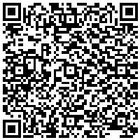 QR Code for bitcoin:bitcoin:bitcoin:bitcoin:bitcoin:bitcoin:bitcoin:bitcoin:bitcoin:bitcoin:bitcoin:bitcoin:bitcoin:bitcoin:bitcoin:bitcoin:bitcoin:XusGrCWNdtrPK4p5jMJjPmZ4WXxmAXEpWR