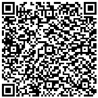 QR Code for bitcoin:bitcoin:bitcoin:bitcoin:bitcoin:bitcoin:bitcoin:bitcoin:bitcoin:bitcoin:bitcoin:bitcoin:bitcoin:bitcoin:bitcoin:bitcoin:bitcoin:Xv8htRZbJMWDs1FE6tx4si2AxL4rGPbTKS