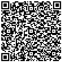 QR Code for bitcoin:bitcoin:bitcoin:bitcoin:bitcoin:bitcoin:bitcoin:bitcoin:bitcoin:bitcoin:bitcoin:bitcoin:bitcoin:bitcoin:bitcoin:bitcoin:bitcoin:XvPL2CvpuPRqUnWkFUf4eCnSCRVTcMDthm