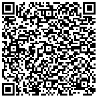 QR Code for bitcoin:bitcoin:bitcoin:bitcoin:bitcoin:bitcoin:bitcoin:bitcoin:bitcoin:bitcoin:bitcoin:bitcoin:bitcoin:bitcoin:bitcoin:bitcoin:bitcoin:XvmQgN2gSSiYNmA2ovPJpSfdF4dp3jV9CL