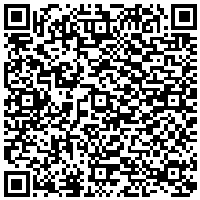 QR Code for bitcoin:bitcoin:bitcoin:bitcoin:bitcoin:bitcoin:bitcoin:bitcoin:bitcoin:bitcoin:bitcoin:bitcoin:bitcoin:bitcoin:bitcoin:bitcoin:bitcoin:XvpAmKDVFgPyBq2CpgJD6CkSWy1JdPMfW5
