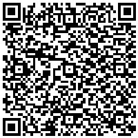 QR Code for bitcoin:bitcoin:bitcoin:bitcoin:bitcoin:bitcoin:bitcoin:bitcoin:bitcoin:bitcoin:bitcoin:bitcoin:bitcoin:bitcoin:bitcoin:bitcoin:bitcoin:Xw3LwCJf2nm5vdrRUCD7jB7eaivocrWcb8