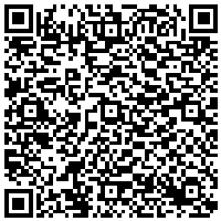 QR Code for bitcoin:bitcoin:bitcoin:bitcoin:bitcoin:bitcoin:bitcoin:bitcoin:bitcoin:bitcoin:bitcoin:bitcoin:bitcoin:bitcoin:bitcoin:bitcoin:bitcoin:Xw8KB96F7dNJcQvp8PoYHssbUSPoYFkTrb