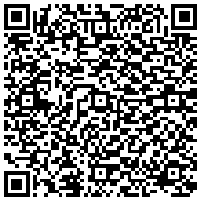 QR Code for bitcoin:bitcoin:bitcoin:bitcoin:bitcoin:bitcoin:bitcoin:bitcoin:bitcoin:bitcoin:bitcoin:bitcoin:bitcoin:bitcoin:bitcoin:bitcoin:bitcoin:Xw9XfH4Q2t77A8Ru9BmmSfjoCVyB38gSEx