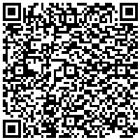 QR Code for bitcoin:bitcoin:bitcoin:bitcoin:bitcoin:bitcoin:bitcoin:bitcoin:bitcoin:bitcoin:bitcoin:bitcoin:bitcoin:bitcoin:bitcoin:bitcoin:bitcoin:XwAoU1qgN58DDLPUSmpptkriM5KykKvbtB