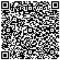 QR Code for bitcoin:bitcoin:bitcoin:bitcoin:bitcoin:bitcoin:bitcoin:bitcoin:bitcoin:bitcoin:bitcoin:bitcoin:bitcoin:bitcoin:bitcoin:bitcoin:bitcoin:XwFdFHzev5giftvNumD26FvLf1ikPrNoSH