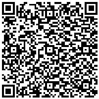 QR Code for bitcoin:bitcoin:bitcoin:bitcoin:bitcoin:bitcoin:bitcoin:bitcoin:bitcoin:bitcoin:bitcoin:bitcoin:bitcoin:bitcoin:bitcoin:bitcoin:bitcoin:XwGLHRM6XvsQ4hfcox73vuAnmnes2Yetfi