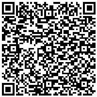 QR Code for bitcoin:bitcoin:bitcoin:bitcoin:bitcoin:bitcoin:bitcoin:bitcoin:bitcoin:bitcoin:bitcoin:bitcoin:bitcoin:bitcoin:bitcoin:bitcoin:bitcoin:XwJd9bXKytr7CxNkY5BYQJ1VFJFSUAdrLC